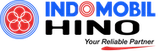 PT INDOMOBIL PRIMA NIAGA