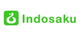 PT INDOSAKU DIGITAL TEKNOLOGI