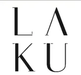 Pt Laku Indonesia