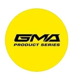 PT. Maju Gemilang Persada