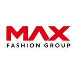 PT. MAX FASHION GROUP
