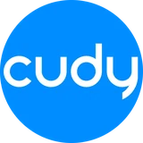 PT Multi Byte Indonesia
