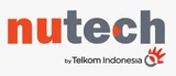 PT Nutech Integrasi