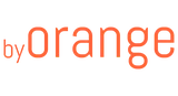 PT Orange Inovasi Digital
