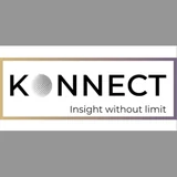 PT Pengetahuan Tanpa Batas (Konnect)