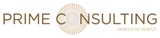 PT Prime Consulting Executive Search