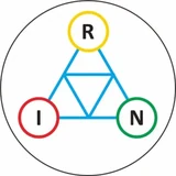 PT RAHADHYAN INTEGRASI NUSANTARA (Ayo Satu) - Tasik