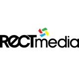 PT Rect Media Komputindo