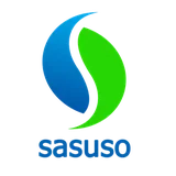 PT. Sahabat Sukses Solusi