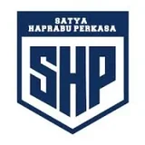 PT Satya Haprabu Perkasa