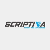 PT. SCRIPTIVA RESEARCH INDONESIA
