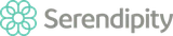 PT Serendipity Consulting Indonesia