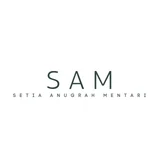 PT SETIA ANUGRAH MENTARI
