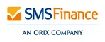 PT. Sinar Mitra Sepadan Finance (SMS Finance)
