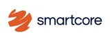 PT Smartcore Electronics Indonesia