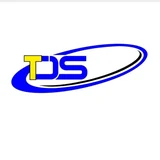 PT. TOTAL DEVELOPMENT SOLUTION (TDS)
