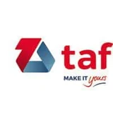 PT TOYOTA ASTRA FINANCIAL SERVICES