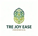 PT TRE JOY EASE INDONESIA