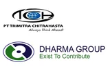 PT. TRIMITRA CHITRAHASTA