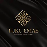 PT Tuku Emas Indonesia