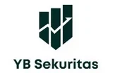PT YAKIN BERTUMBUH SEKURITAS