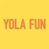 PT YOLA FUN INDONESIA