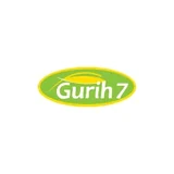 Resto Gurih 7