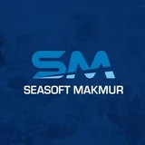 seasoft makmur sentosa