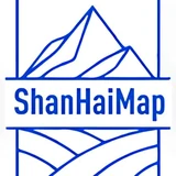 Shanhaimap Mitra Konsultan