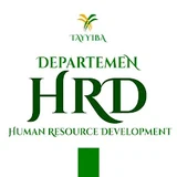 Tayyiba Group