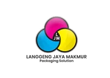 Telasih Makmur Offset Printing & Packaging
