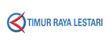 Timur Raya Lestari