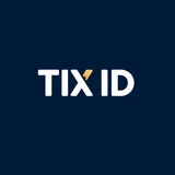 TIX ID