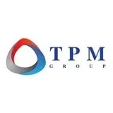TPM GROUP (PT TRIMITRA PUTRA MANDIRI)