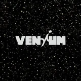 Venium Apparel