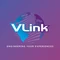 VLink Inc