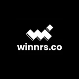 winnrs