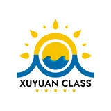 Xuyuan Class