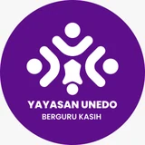 Yayasan Unedo Berguru Kasih