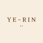 YE-RIN