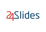 24slides