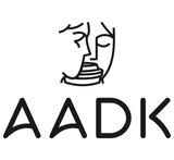 AADK
