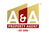 A&A Indonesia