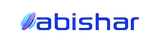 Abishar Technologies