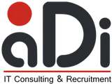 ADI Consulting