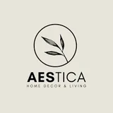 Aestica Indonesia
