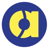 Agent & Co (Contact Center Services)