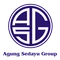 Agung Sedayu Group