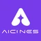 AICines Inc