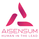 AISensum